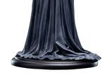 05-El-Seor-de-los-Anillos-Estatua-owyn-in-Mourning-19-cm.jpg