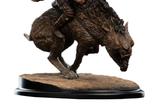 02-el-seor-de-los-anillos-estatua-shark-on-warg-18-cm.jpg