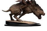 04-el-seor-de-los-anillos-estatua-shark-on-warg-18-cm.jpg