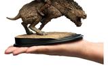 05-el-seor-de-los-anillos-estatua-shark-on-warg-18-cm.jpg