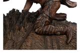 07-el-seor-de-los-anillos-estatua-shark-on-warg-18-cm.jpg