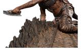 08-el-seor-de-los-anillos-estatua-shark-on-warg-18-cm.jpg