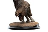12-el-seor-de-los-anillos-estatua-shark-on-warg-18-cm.jpg