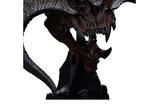 11-El-Seor-de-los-Anillos-Estatua-Skull-of-a-Balrog-20-cm.jpg