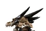 13-El-Seor-de-los-Anillos-Estatua-Skull-of-Smaug-22-cm.jpg
