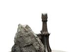 03-El-Seor-de-los-Anillos-Estatua-The-Black-Gate-of-Mordor-15-cm.jpg