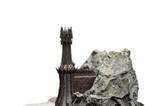 07-el-seor-de-los-anillos-estatua-the-black-gate-of-mordor-15-cm.jpg