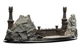 10-el-seor-de-los-anillos-estatua-the-black-gate-of-mordor-15-cm.jpg