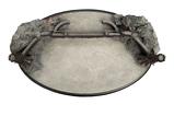 11-el-seor-de-los-anillos-estatua-the-black-gate-of-mordor-15-cm.jpg