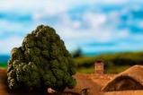 07-El-Seor-de-los-Anillos-Estatua-The-Green-Dragon-Inn.jpg