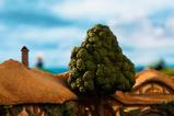 12-El-Seor-de-los-Anillos-Estatua-The-Green-Dragon-Inn.jpg
