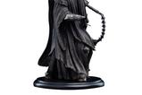 05-El-Seor-de-los-Anillos-Estatua-The-Witchking-19-cm.jpg