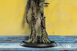 01-el-seor-de-los-anillos-estatua-treebeard-21-cm.jpg