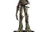 02-el-seor-de-los-anillos-estatua-treebeard-21-cm.jpg