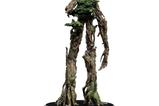 03-el-seor-de-los-anillos-estatua-treebeard-21-cm.jpg