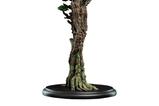 04-el-seor-de-los-anillos-estatua-treebeard-21-cm.jpg