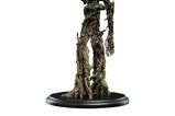 05-el-seor-de-los-anillos-estatua-treebeard-21-cm.jpg