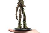 08-el-seor-de-los-anillos-estatua-treebeard-21-cm.jpg