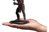 02-El-Seor-de-los-Anillos-Estatua-Urukhai-Berserker-24-cm.jpg