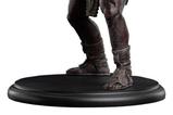 03-El-Seor-de-los-Anillos-Estatua-Urukhai-Berserker-24-cm.jpg