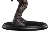 08-El-Seor-de-los-Anillos-Estatua-Urukhai-Berserker-24-cm.jpg