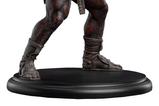 10-El-Seor-de-los-Anillos-Estatua-Urukhai-Berserker-24-cm.jpg