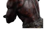 11-El-Seor-de-los-Anillos-Estatua-Urukhai-Berserker-24-cm.jpg