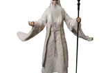 01-El-Seor-de-los-Anillos-Figura-16-Saruman-31-cm.jpg