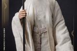 02-El-Seor-de-los-Anillos-Figura-16-Saruman-31-cm.jpg