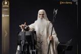 03-El-Seor-de-los-Anillos-Figura-16-Saruman-31-cm.jpg
