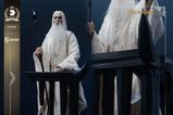 04-El-Seor-de-los-Anillos-Figura-16-Saruman-31-cm.jpg