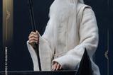 05-El-Seor-de-los-Anillos-Figura-16-Saruman-31-cm.jpg