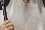 06-El-Seor-de-los-Anillos-Figura-16-Saruman-31-cm.jpg