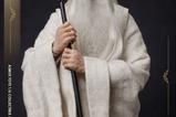 07-El-Seor-de-los-Anillos-Figura-16-Saruman-31-cm.jpg