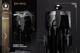 08-El-Seor-de-los-Anillos-Figura-16-Saruman-31-cm.jpg