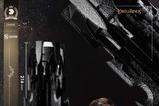 09-El-Seor-de-los-Anillos-Figura-16-Saruman-31-cm.jpg
