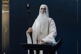 10-El-Seor-de-los-Anillos-Figura-16-Saruman-31-cm.jpg
