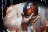 11-El-Seor-de-los-Anillos-Figura-16-Saruman-31-cm.jpg