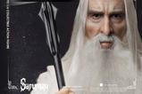 12-El-Seor-de-los-Anillos-Figura-16-Saruman-31-cm.jpg