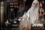 13-El-Seor-de-los-Anillos-Figura-16-Saruman-31-cm.jpg