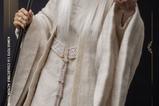 15-El-Seor-de-los-Anillos-Figura-16-Saruman-31-cm.jpg