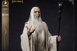 16-El-Seor-de-los-Anillos-Figura-16-Saruman-31-cm.jpg