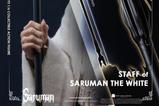 17-El-Seor-de-los-Anillos-Figura-16-Saruman-31-cm.jpg