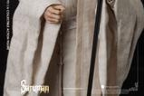 18-El-Seor-de-los-Anillos-Figura-16-Saruman-31-cm.jpg
