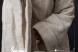 20-El-Seor-de-los-Anillos-Figura-16-Saruman-31-cm.jpg