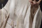24-El-Seor-de-los-Anillos-Figura-16-Saruman-31-cm.jpg