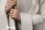 25-El-Seor-de-los-Anillos-Figura-16-Saruman-31-cm.jpg