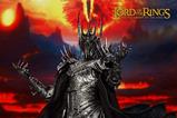 01-El-Seor-de-los-Anillos-Figura-Dynamic-8ction-Heroes-19-Sauron-29-cm.jpg