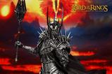 02-El-Seor-de-los-Anillos-Figura-Dynamic-8ction-Heroes-19-Sauron-29-cm.jpg