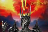 05-el-seor-de-los-anillos-figura-dynamic-8ction-heroes-19-sauron-29-cm.jpg